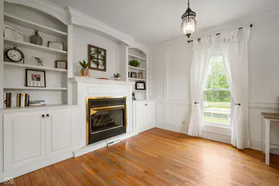 2708 400, Greenfield - 10