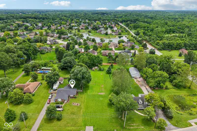 9817 96th, Indianapolis - 6