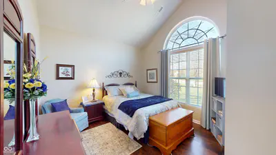 6103 Royal Gate Place, Indianapolis - 22