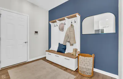 3432 Quartz Drive, Plainfield - 15