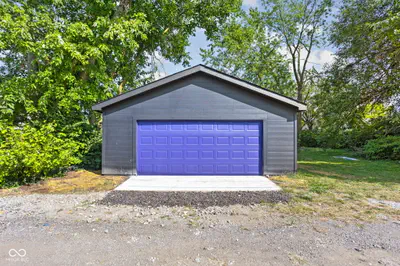 2207 Lexington Avenue, Indianapolis - 29