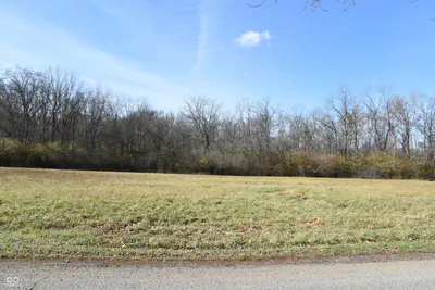 9850 ADJ Reynard Road, Albany - 3