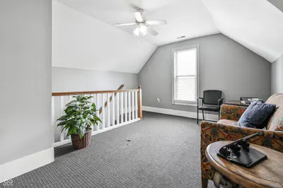 610 Rangeline Road, Carmel - 19