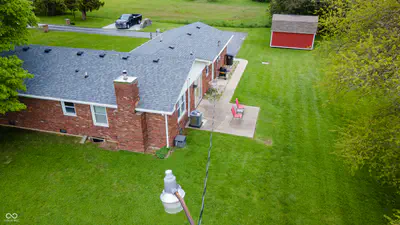 1598 Thompson Road, Shelbyville - 30