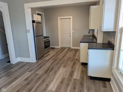 3432 Hamilton Place, Anderson - 16