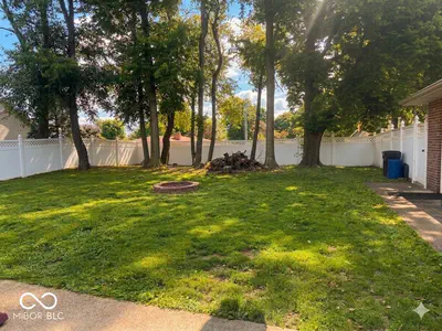 2490 Northwood Avenue, Terre Haute - 35