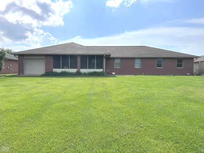 423 Alexander Drive, Seymour - 9