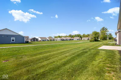 159 Cline Street, Westfield - 59