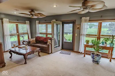 1580 Garnett Drive, Frankfort - 15