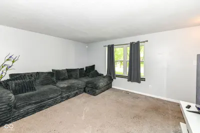 11339 St Joseph Street, Marion - 6