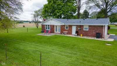 1598 Thompson Road, Shelbyville - 31