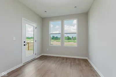 9685 Oleander Drive, Fishers - 12