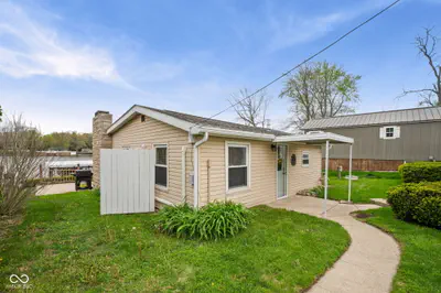 5347 Blue Bell Court, Monticello - 13