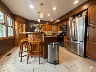 2490 Northwood Avenue, Terre Haute - 11