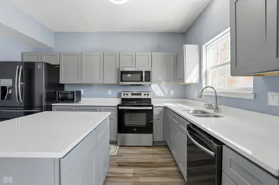 1071 Hazelwood Drive, Greenwood - 16