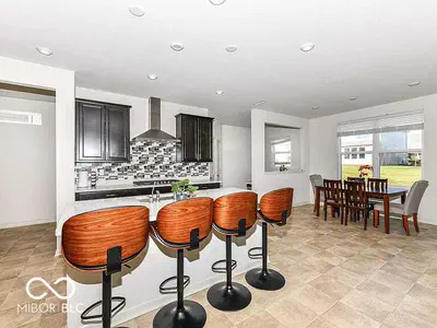 5528 Rothbury Road, Westfield - 3