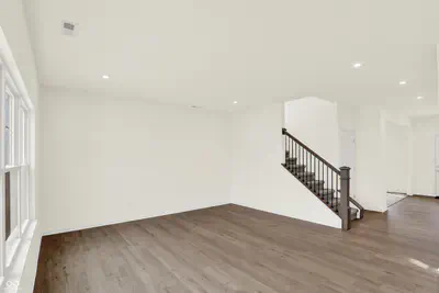 3944 191st Street, Westfield - 22