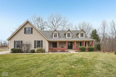 4650 County Road 650, North Salem - 7