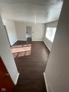 4 Butler Avenue, Indianapolis - 3