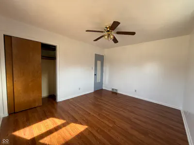8101 Hi Vu Drive, Indianapolis - 24