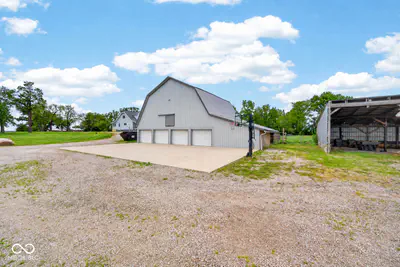 4665 Mauxferry Road, Franklin - 65