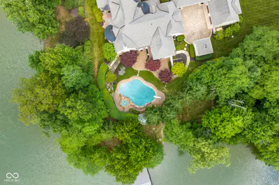 13198 County Road 400, Batesville - 89