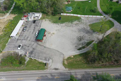 8820 US Highway 36, Rockville - 9
