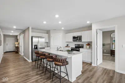 1216 Phillips Drive, Greenfield - 13