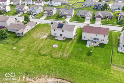 1416 Gleneagle Drive, Indianapolis - 37