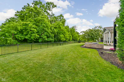 6790 Pulaski Court, Carmel - 50