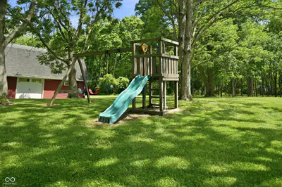 3269 County Road 225, Danville - 35