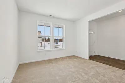 12140 Olivine Avenue, Cumberland - 12