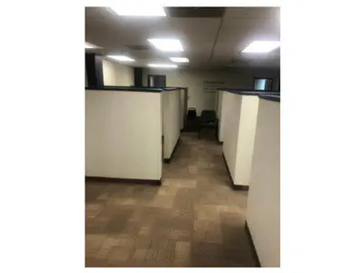 2502 Roosevelt Avenue, Indianapolis - 10