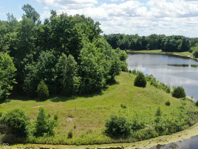 3188 Frontage Road, Greensburg - 22