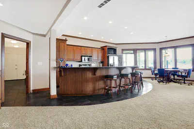 9088 Nautical Watch Drive, Indianapolis - 63