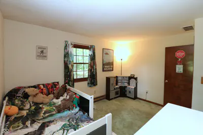 3020 Offield Monument Road, Crawfordsville - 32