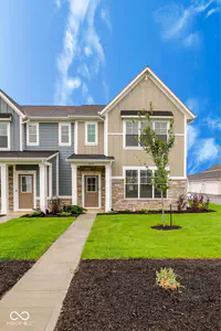 2694 Smith Road, Plainfield - 2