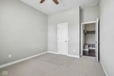 3760 Shady Lake Drive, Westfield - 36