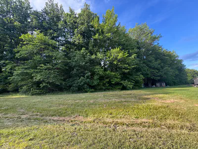 1014 Allegheny Trail, Greensburg - 5