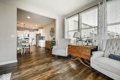 12556 Amber Star, Noblesville - 21