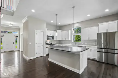 3760 Shady Lake Drive, Westfield - 12