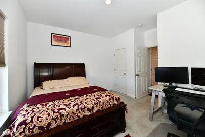 10118 Falls Canyon Lane, Indianapolis - 16
