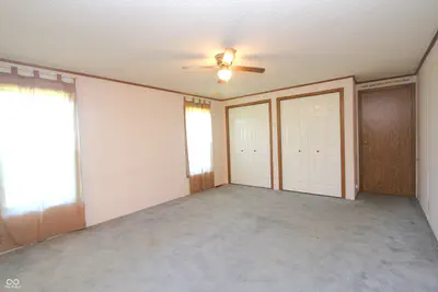 6770 Rick James Drive, Middletown - 17