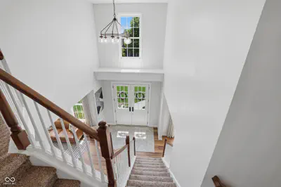 12034 Ashland Drive, Fishers - 26