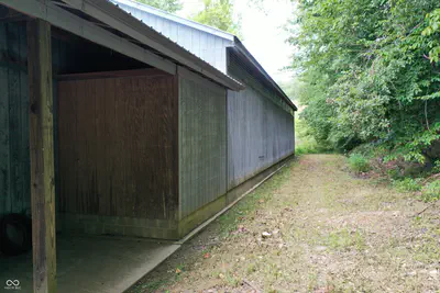 365 Dimension Lane, Nashville - 55