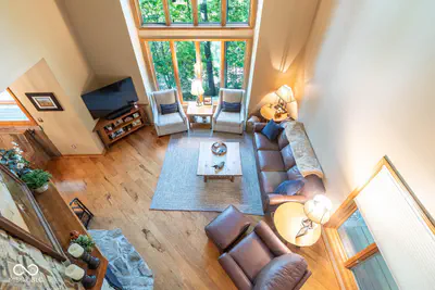 9002 Agate Avenue, Nashville - 35