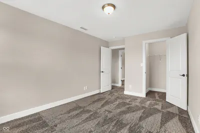 419 Chester Lane, Pittsboro - 29
