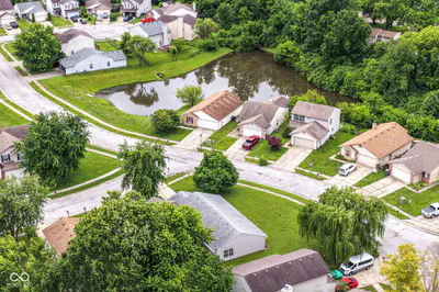 652 Meadows Edge Lane, Indianapolis - 41