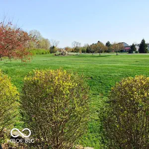 2737 Dawnlake Drive, Indianapolis - 7