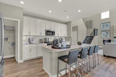 1648 Vista Ridge North View, Greenwood - 19